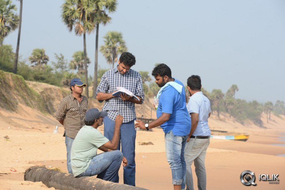 Oohalu Gusagusalaade